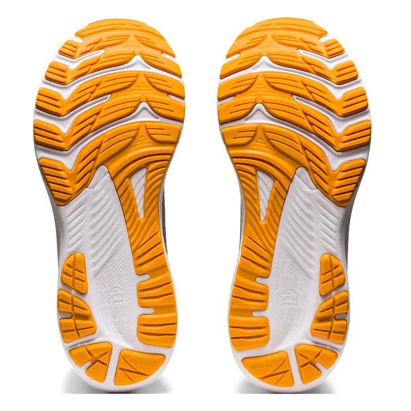 Asics Gel Kayano 29 - Sheet Rock - Amber