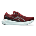 Asics Gel Kayano 30 - Antique Red - Ocean Haze