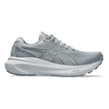 Asics Gel Kayano 30 Grey womens