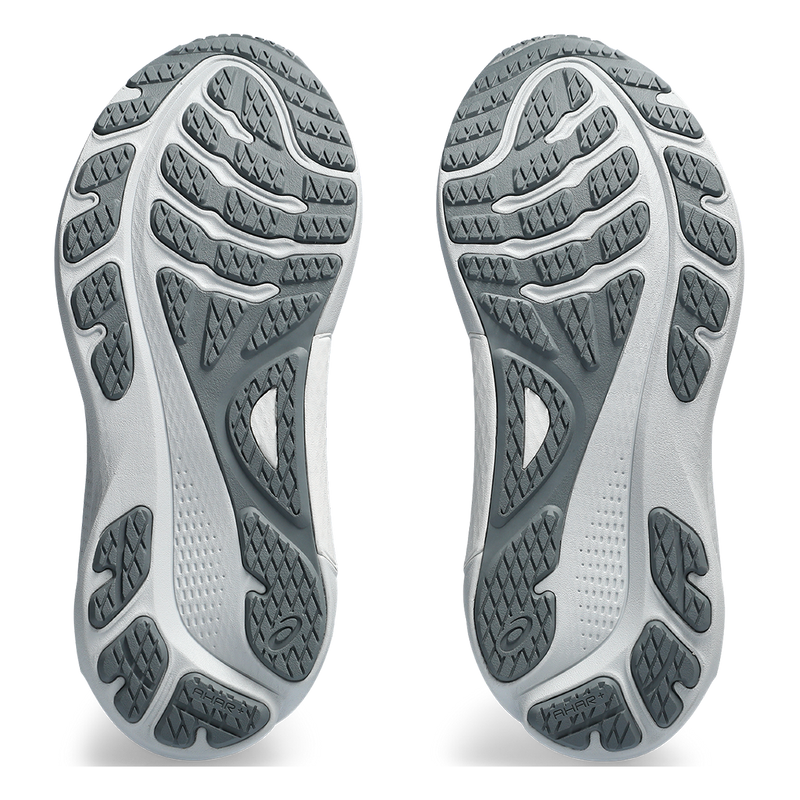 Asics Gel Kayano 30 Grey womens