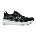 Asics Gel Kayano 31