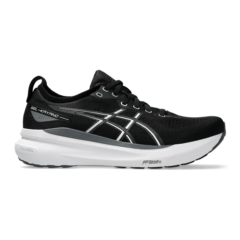 Asics Gel Kayano 31