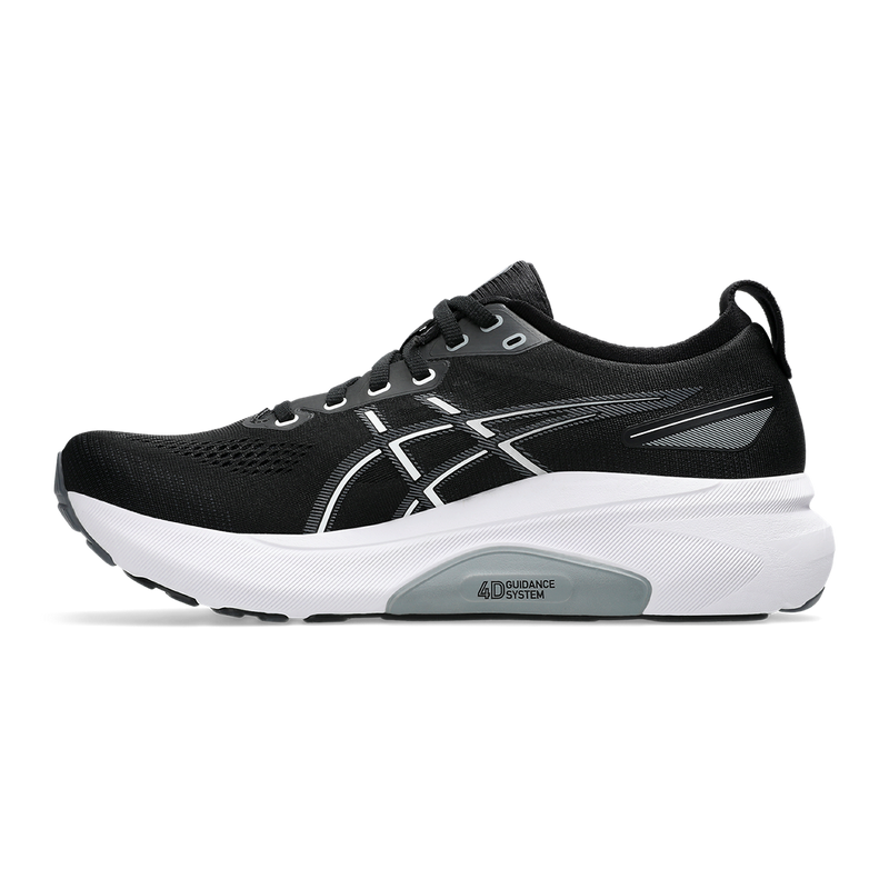 Asics Gel Kayano 31