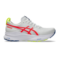Asics Gel Kayano 32 ATC