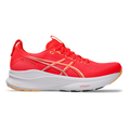 Asics Gel Kayano 32 Flash Red - Beet Juice