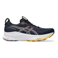 Asics Gel Kayano 32 Midnight - Black