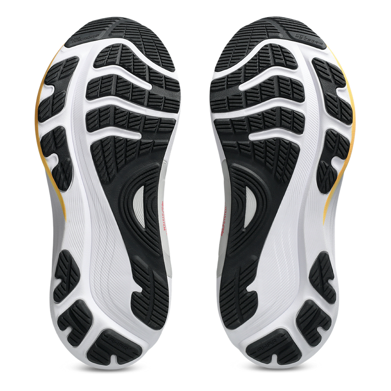 Asics Gel Kayano 32 Midnight - Black