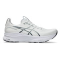Asics Gel Kayano 32 White - Pure Silver