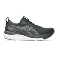 Asics Gel Kayano 33