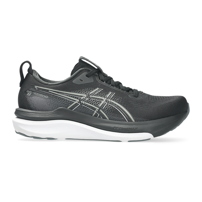 Asics Gel Kayano 33