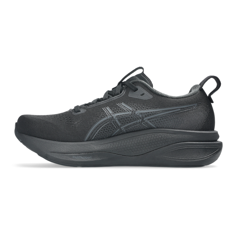 Asics Gel Kayano 33