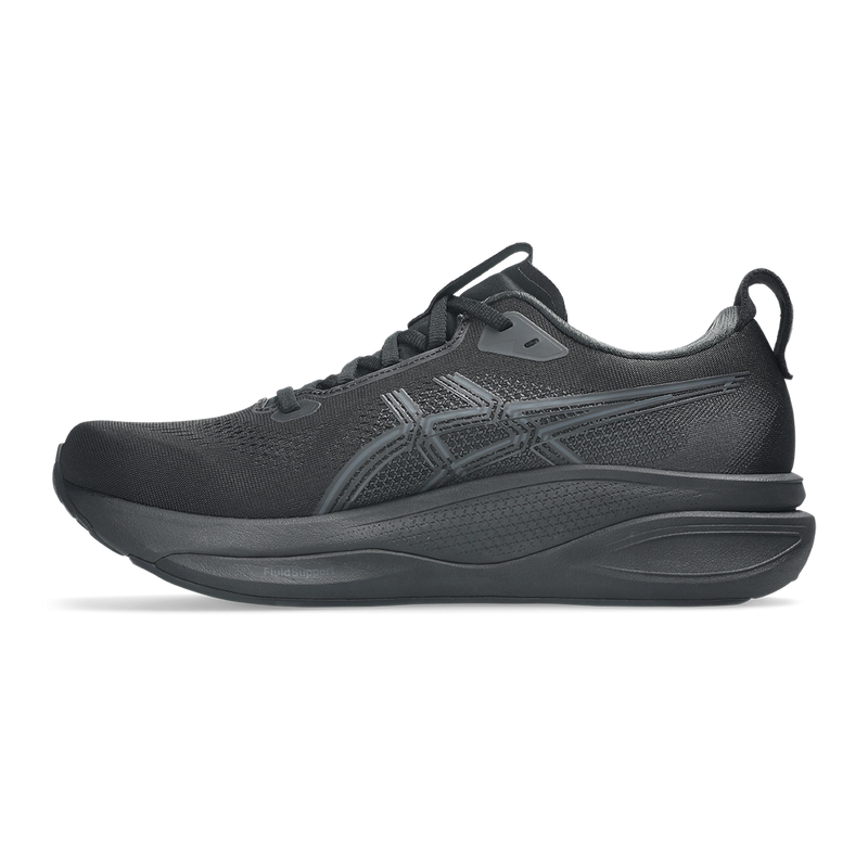 Asics Gel Kayano 33