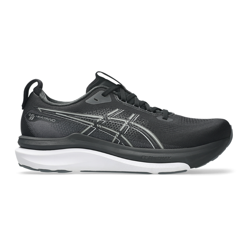Asics Gel Kayano 33