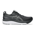 Asics Gel Kayano 33