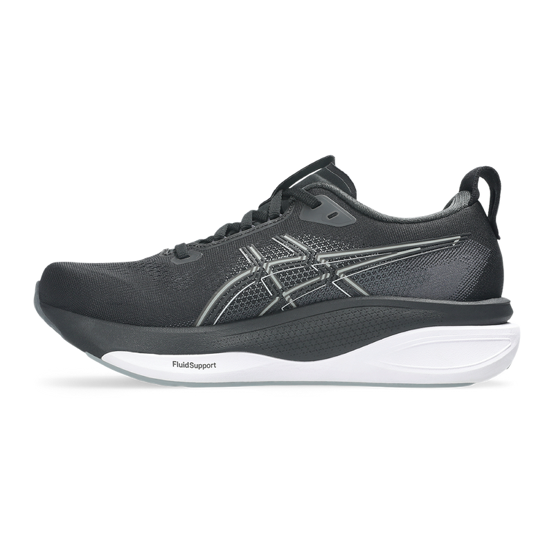Asics Gel Kayano 33