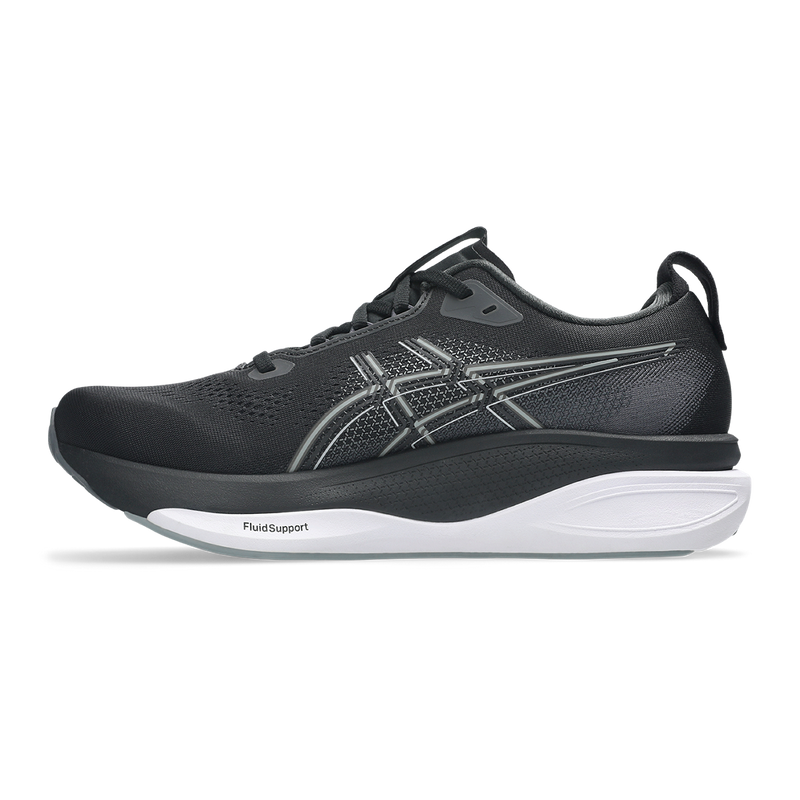 Asics Gel Kayano 33