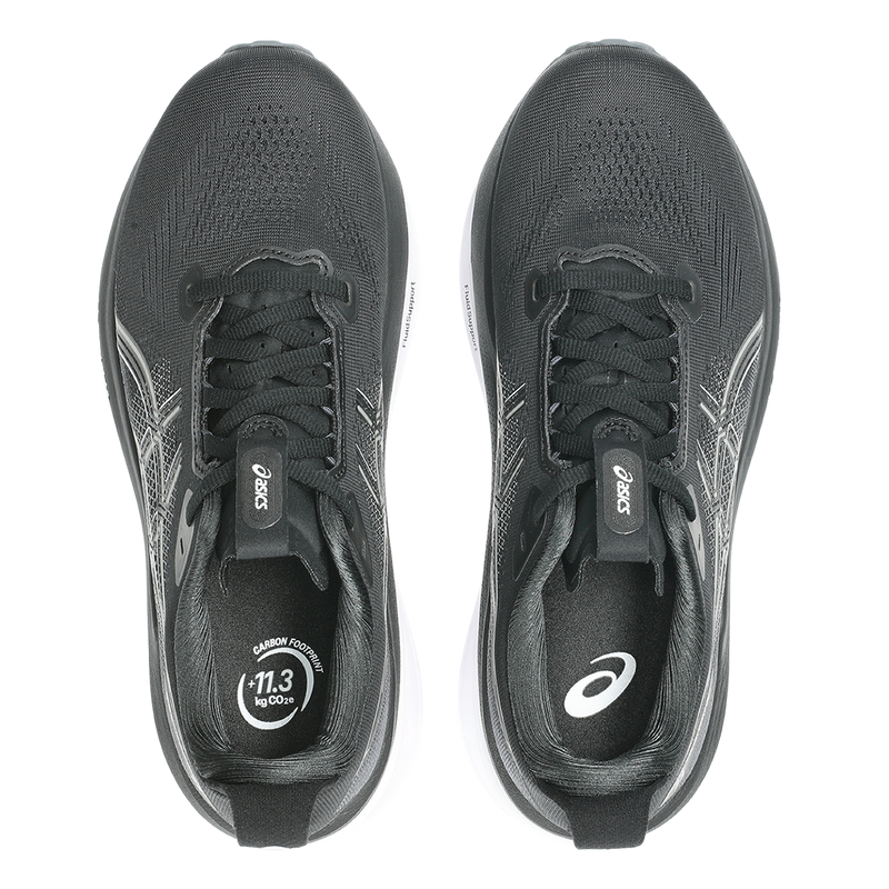 Asics Gel Kayano 33