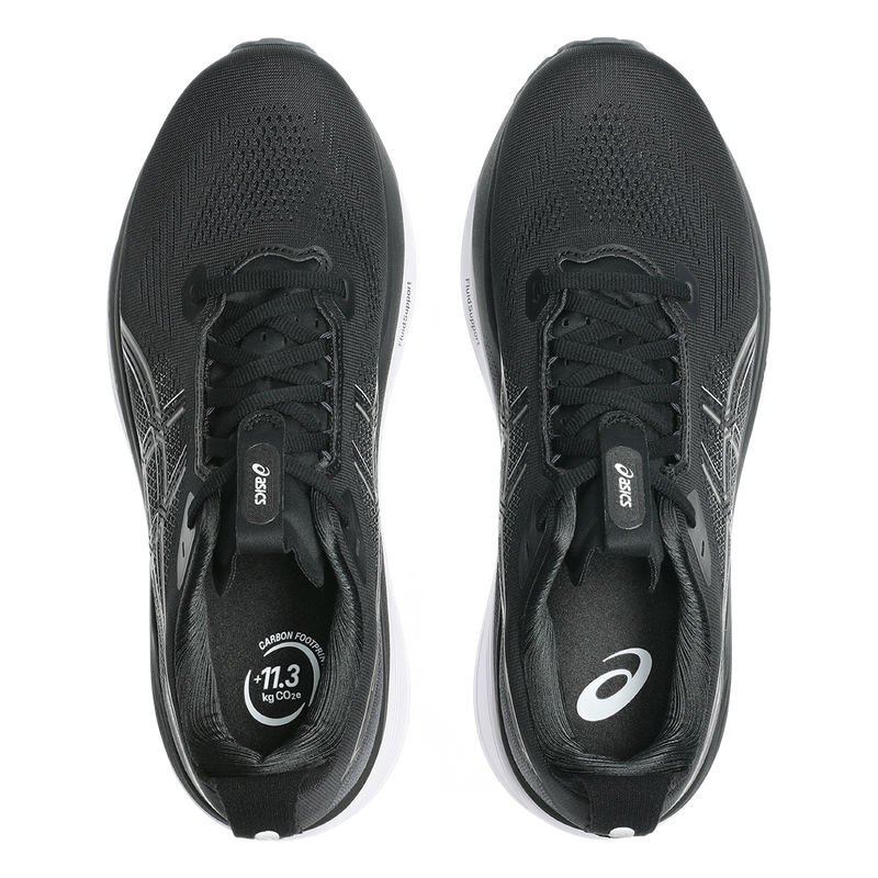 Asics Gel Kayano 33