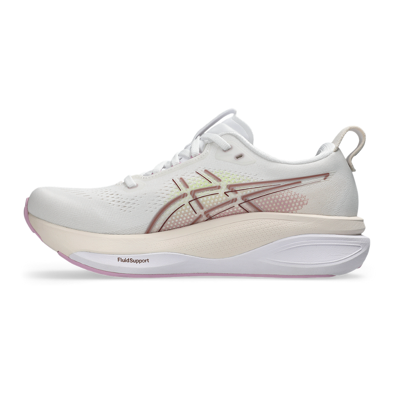 Asics Gel Kayano 33