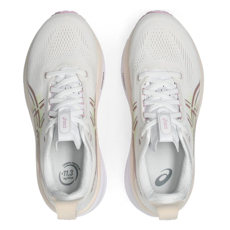 Asics Gel Kayano 33