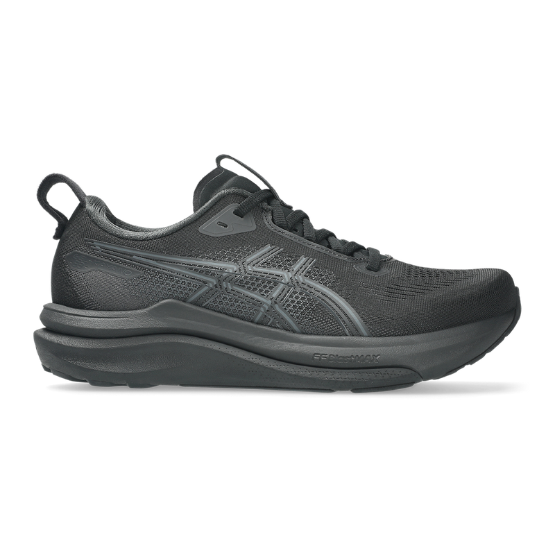 Asics Gel Kayano 33