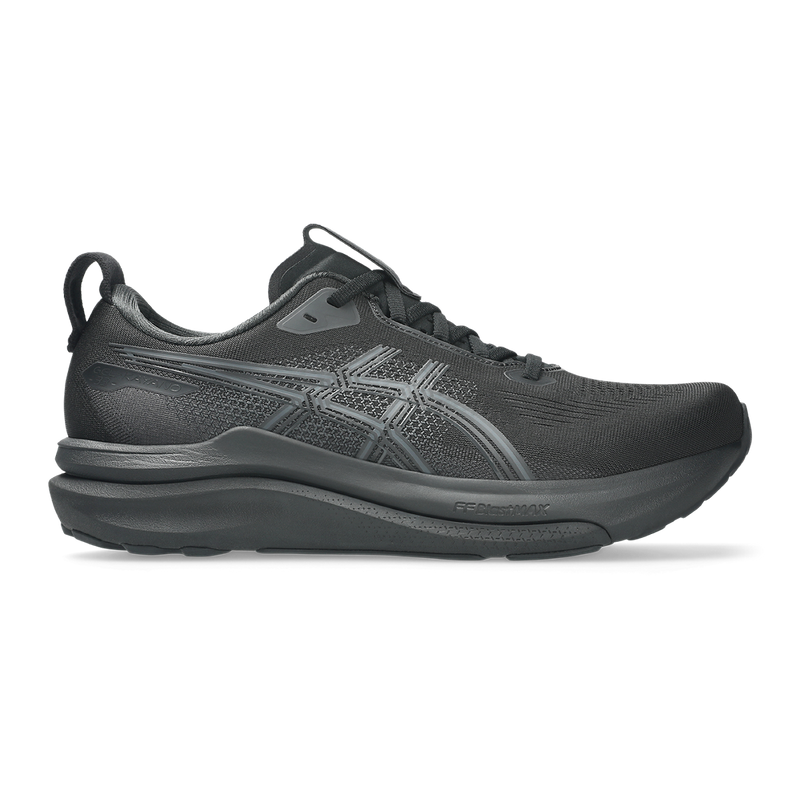 Asics Gel Kayano 33