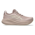Asics Gel Nimbus 27 Fawn - Birch