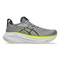 Asics Gel Nimbus 27 Gravel - Carrier Grey