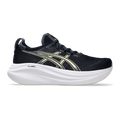 Asics Gel Nimbus 27 Midnight - Vanilla