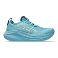 Asics Gel Nimbus 27 Stillwater - Cream