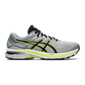 Asics GT 2000 9 - Sheet Rock - Black