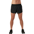 Asics M Split Short