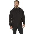 Asics Metarun Waterproof Jacket