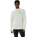 Asics Metarun Winter LS Hoodie