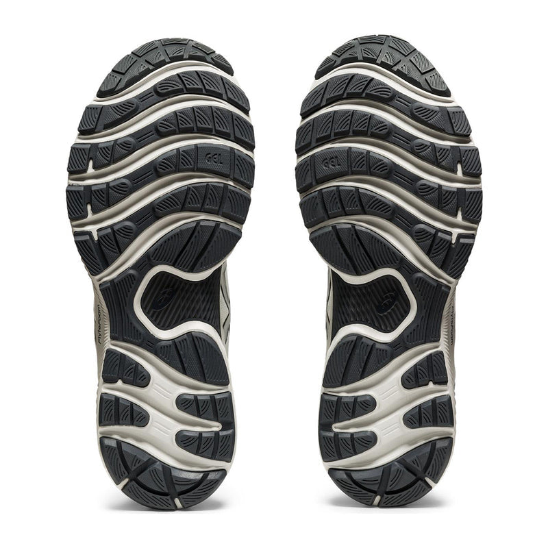 Asics Nimbus 22 - Polar Shade - Carrier Grey