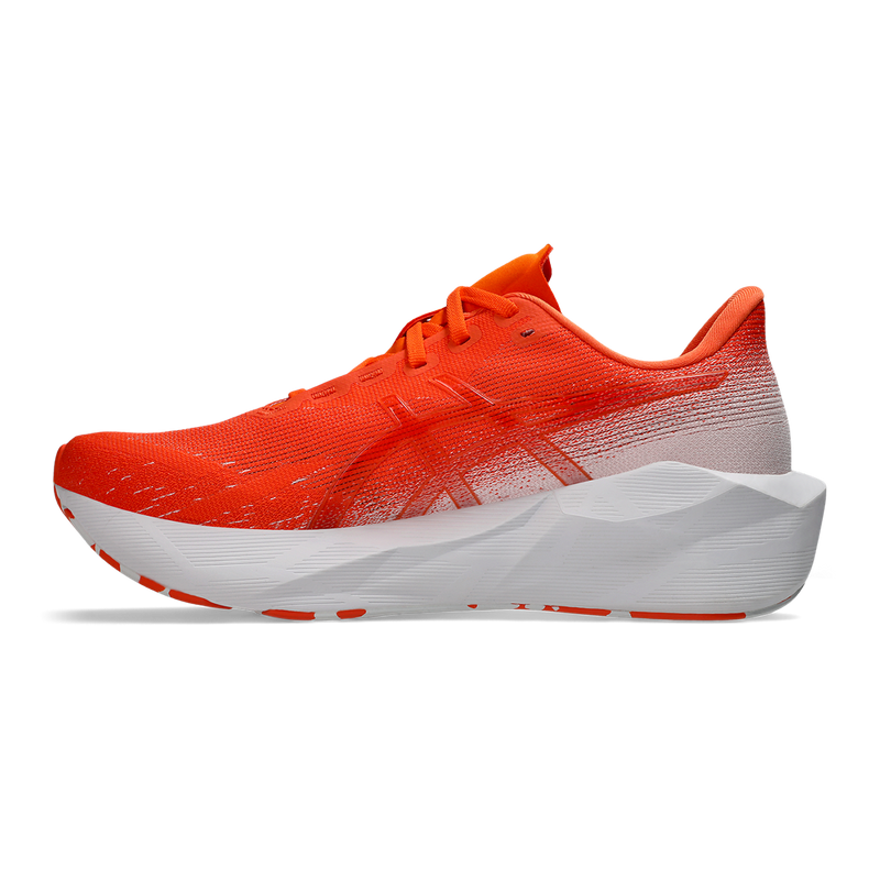 Asics Novablast 6 Tenka