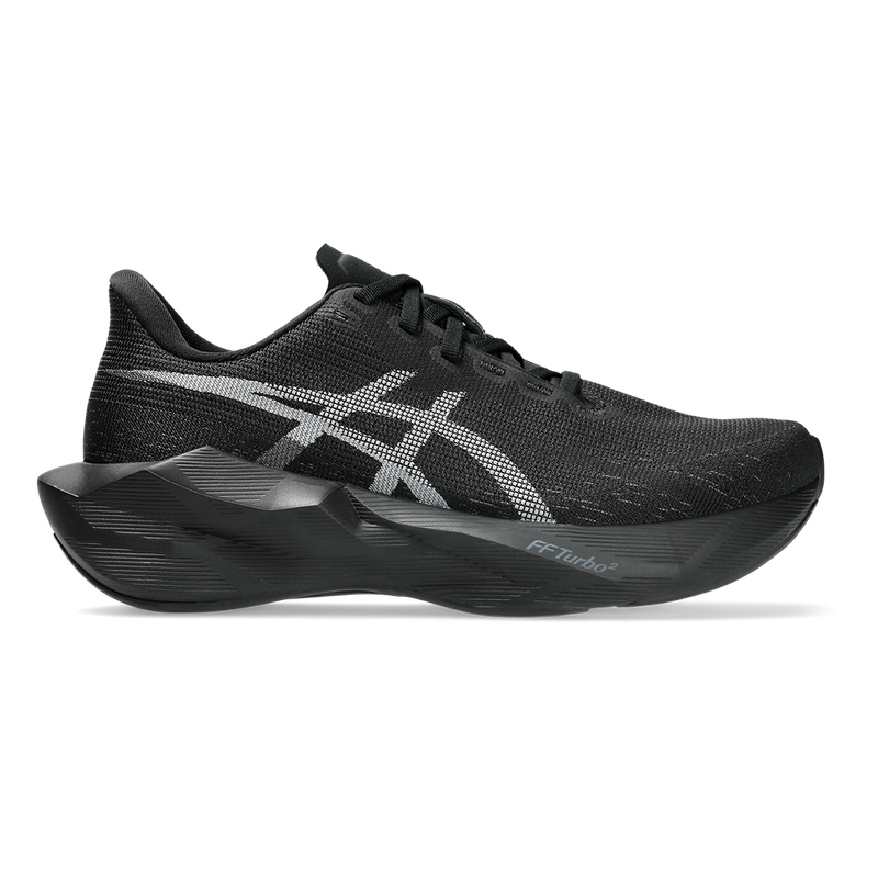 Asics Novablast 6
