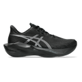 Asics Novablast 6