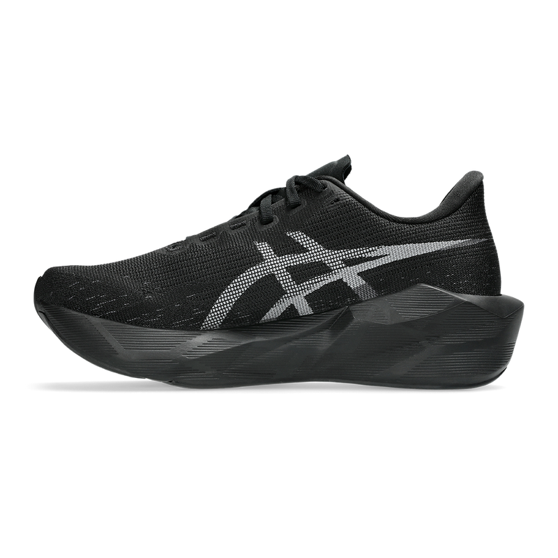 Asics Novablast 6