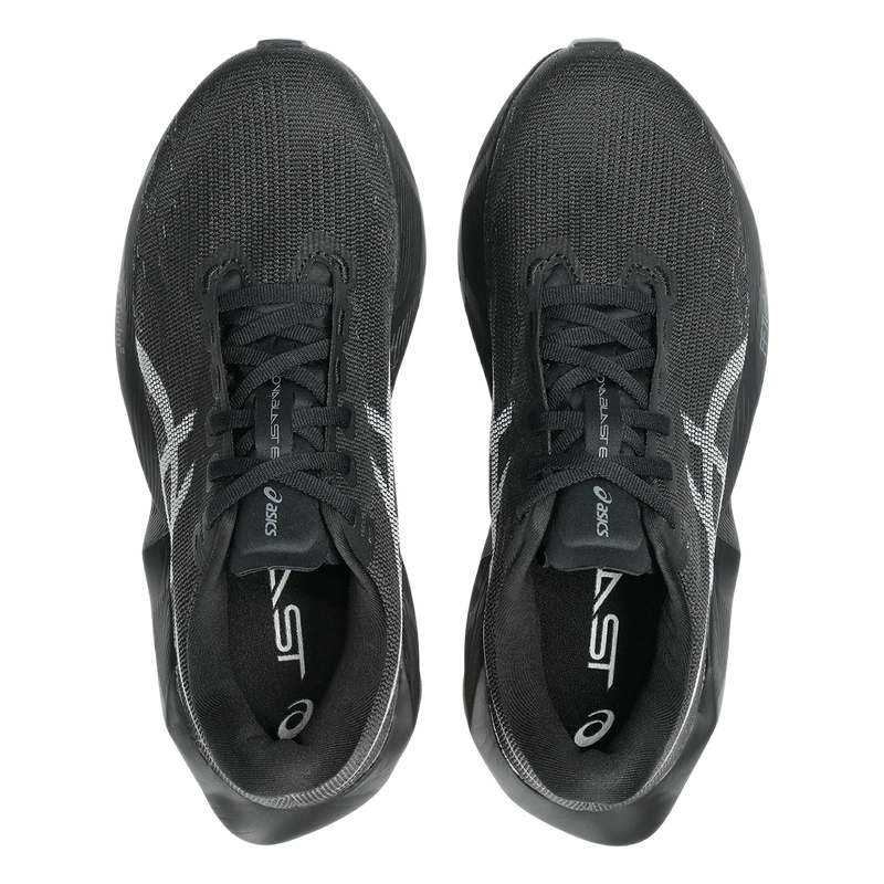 Asics Novablast 6