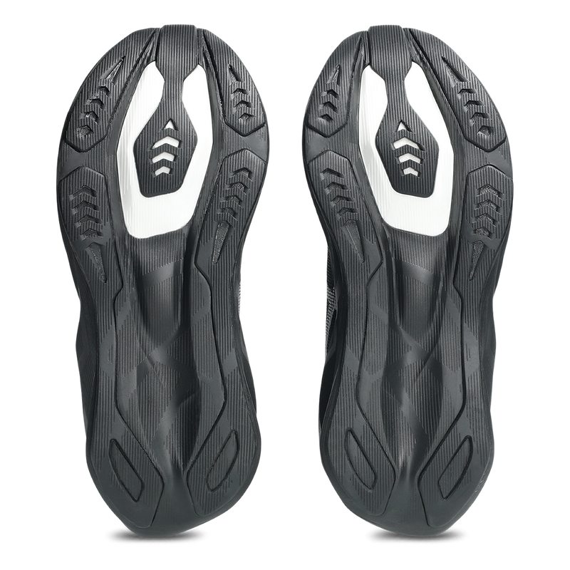 Asics Novablast 6