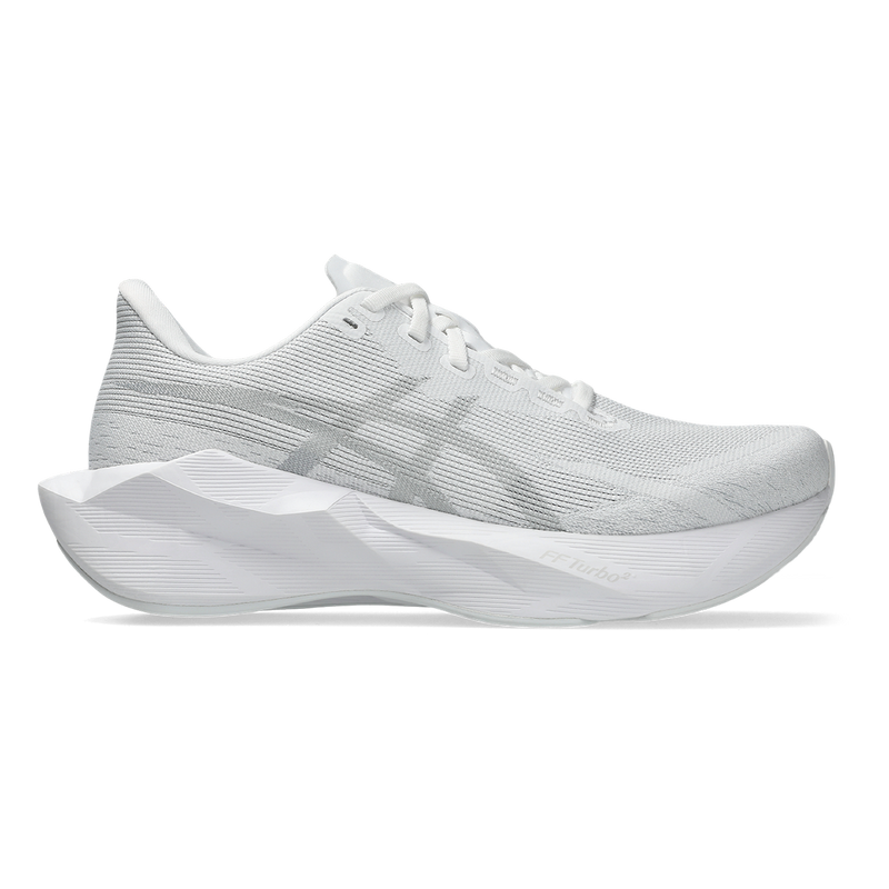 Asics Novablast 6