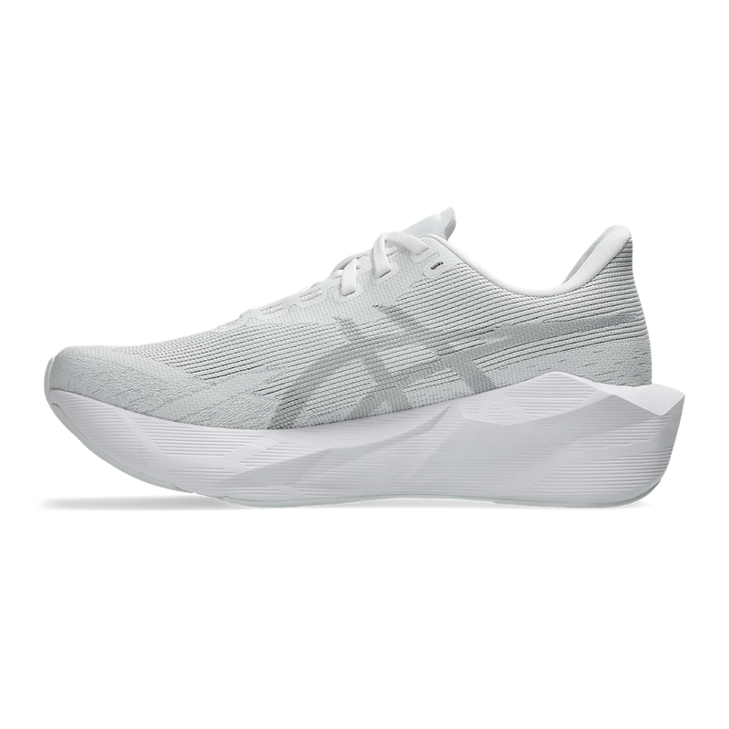 Asics Novablast 6