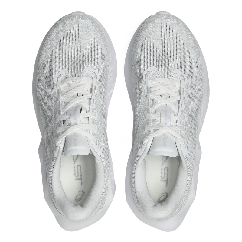 Asics Novablast 6