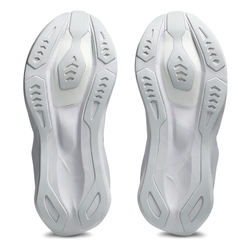 Asics Novablast 6
