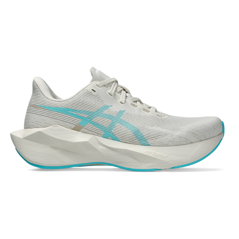 Asics Novablast 6