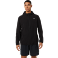 Asics Ready-Set Jacket