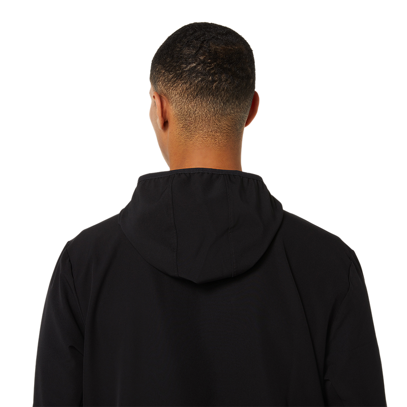Asics Ready-Set Jacket