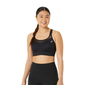 Asics Road Combination Bra