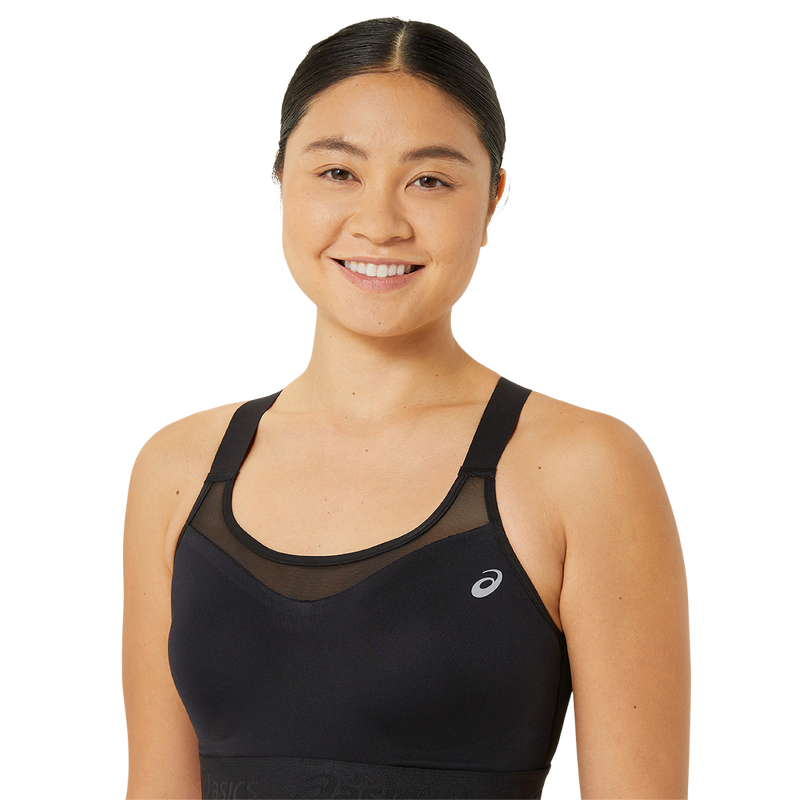Asics Road Combination Bra